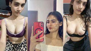 Indian Mallu Girl Hard Fingering Showing Video Call BF