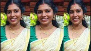 Hot Girl Ka Homemade Hardcore Sex Video