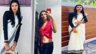 Tamil Young Mallu GF Fingering Hard Pussy Show New Clips